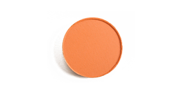 MAC Powder Blush Refill 1.5 g - Fard à joues en poudre mat, produit de maquillage pour femmes, origine Canada