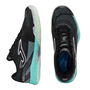Chaussures de Padel pour Adultes Joma Sport Ultra Light 2501