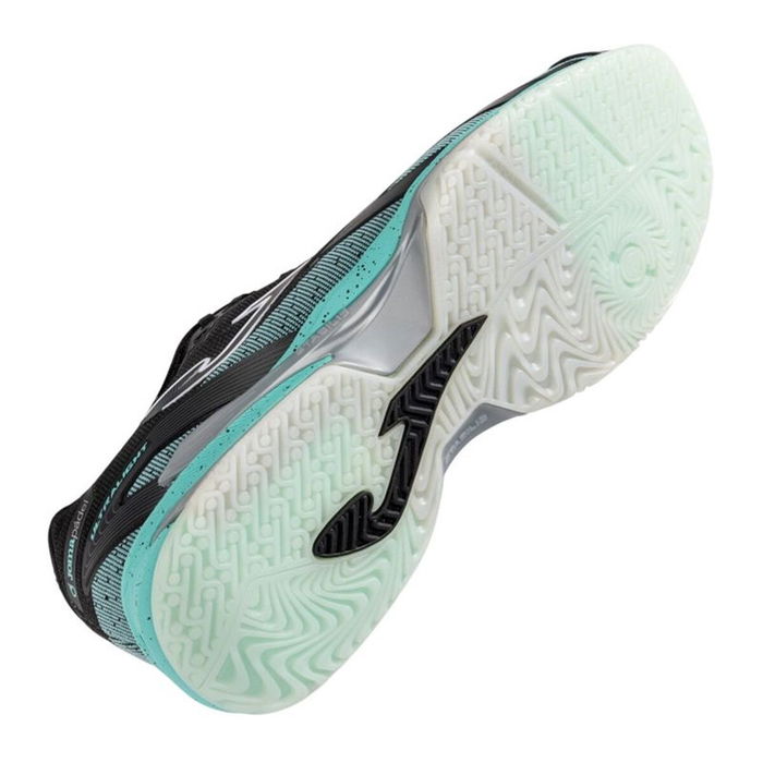 Chaussures de Padel pour Adultes Joma Sport Ultra Light 2501