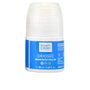 Martiderm DRIOSEC DERMOPROTECT Déodorant roll-on 50 ml