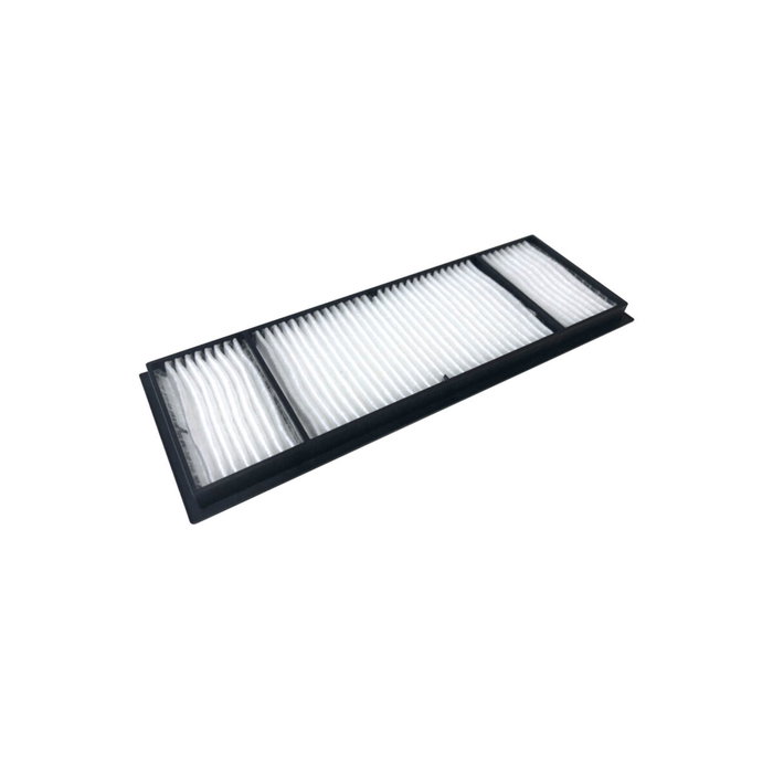 Epson EB-L260F Projecteur V11HA69080 Blanc - Projecteur vidéo haute luminosité Epson EB-L260F Projecteur V11HA69080 Blanc - Projecteur vidéo haute luminosité