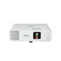 Epson EB-L260F Projecteur V11HA69080 Blanc - Projecteur vidéo haute luminosité