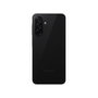 Samsung Galaxy A26 5G Smartphone 6,7" Super AMOLED 128GB 6GB RAM 50MP OIS 5000 mAh Noir