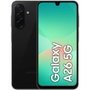 Samsung Galaxy A26 5G Smartphone 6,7" Super AMOLED 128GB 6GB RAM 50MP OIS 5000 mAh Noir