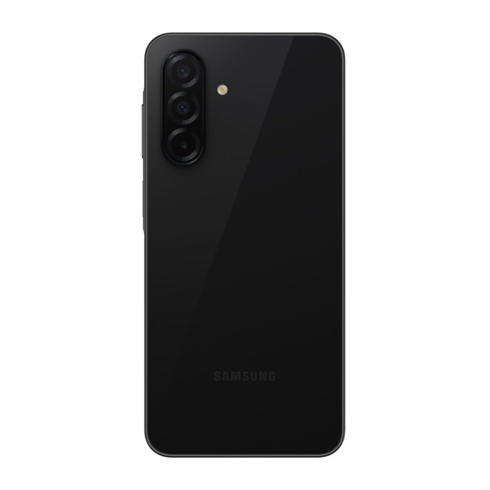 Samsung Galaxy A26 5G 128GB Noir Samsung Galaxy A26 5G 128GB Noir