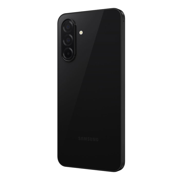 Samsung Galaxy A26 5G 128GB Noir Samsung Galaxy A26 5G 128GB Noir