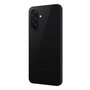 Samsung Galaxy A26 5G 128GB Noir
