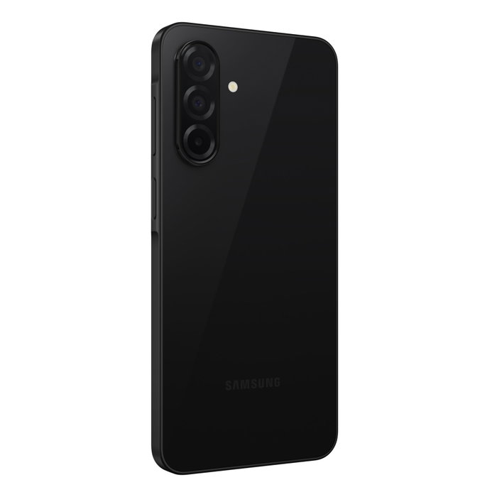 Samsung Galaxy A26 5G 128GB Noir Samsung Galaxy A26 5G 128GB Noir