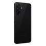Samsung Galaxy A26 5G 128GB Noir