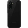 Samsung Galaxy A26 5G, 128 GB, Noir