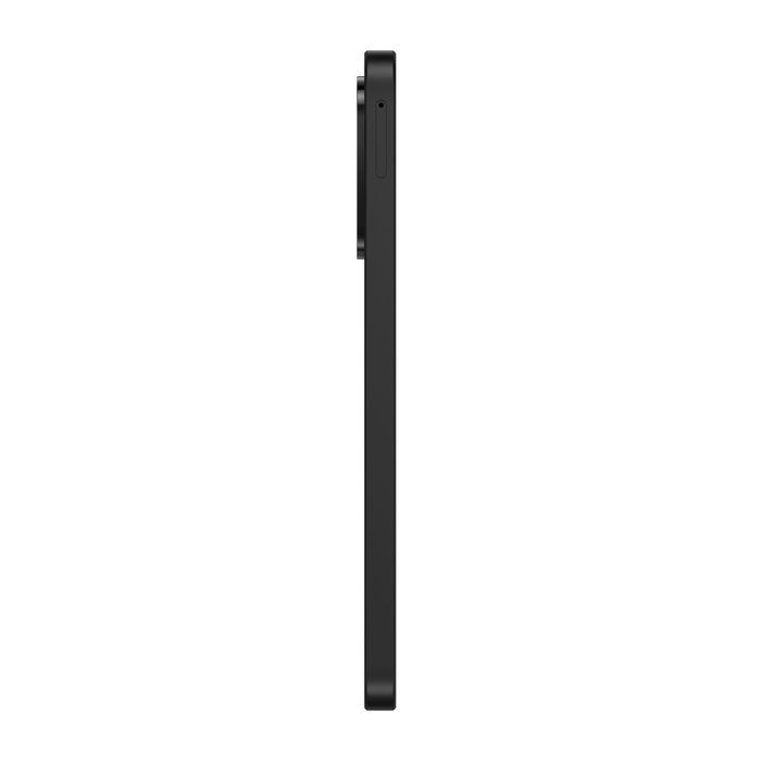 Samsung Galaxy A26 5G 128GB Noir Samsung Galaxy A26 5G 128GB Noir