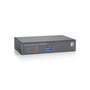 LevelOne FGP-1000 Switch Fast Ethernet PoE 10 ports