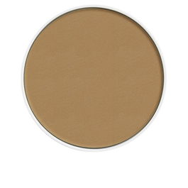 Artdeco Fond de Teint Crème All In One Recharge #20-miel profond/cool 11 g