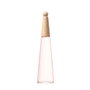 Issey Miyake L'Eau d'Issey Pivoine Eau de Toilette 50 ml