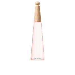 Issey Miyake L'Eau d'Issey Pivoine Eau de Toilette 50 ml Notes Florales et Fruitées