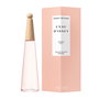 Issey Miyake L'Eau d'Issey Pivoine Eau de Toilette 50 ml Notes Florales et Fruitées