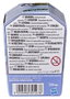 Hasbro Star Wars Grogu Force Freeze Series 2 - Présentoir de 24 mini-figurines Blind Box