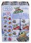 Hasbro Star Wars Grogu Force Freeze Series 2 - Présentoir de 24 mini-figurines Blind Box
