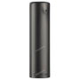 Giorgio Armani Emporio Eau de Toilette pour Homme 30 ml