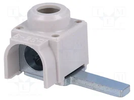 EATON ELECTRIC Pince d'alimentation