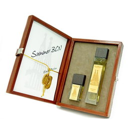 Almah parfums 1948 Almah summer bcn 100ml