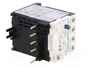 SCHNEIDER ELECTRIC Relais thermique TeSys K LR2K0316 8÷11,5A