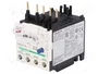 SCHNEIDER ELECTRIC Relais thermique TeSys K LR2K0316 8÷11,5A