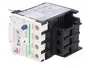 SCHNEIDER ELECTRIC Relais thermique TeSys K LR2K0316 8÷11,5A