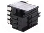 SCHNEIDER ELECTRIC Relais thermique TeSys K LR2K0316 8÷11,5A