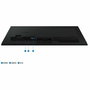 Écran Samsung LS24D302GAUXEN Full HD 24"