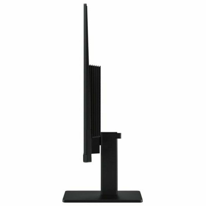 Écran Samsung LS24D302GAUXEN Full HD 24"