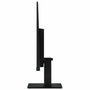 Écran Samsung LS24D302GAUXEN Full HD 24"