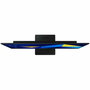 Écran Samsung LS24D302GAUXEN Full HD 24"
