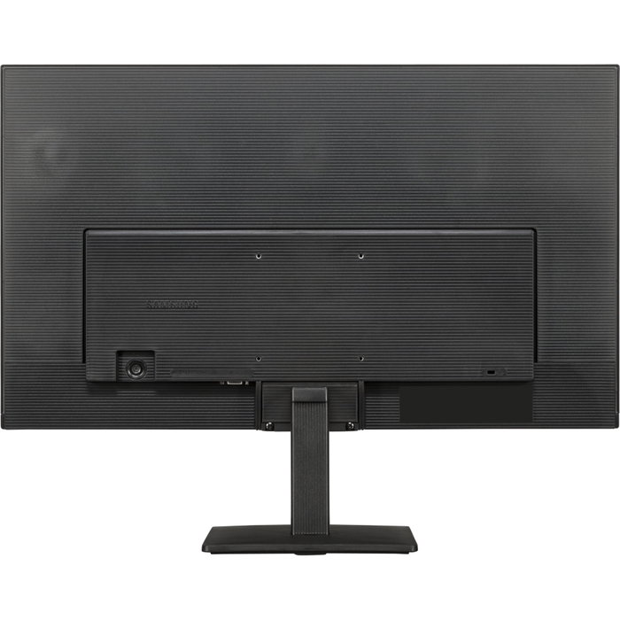 Samsung LS24D302GAUXEN 24 pouces FHD IPS 100Hz Samsung LS24D302GAUXEN 24 pouces FHD IPS 100Hz