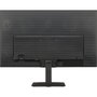 Samsung LS24D302GAUXEN 24 pouces FHD IPS 100Hz