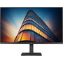 Samsung LS24D302GAUXEN 24 pouces FHD IPS 100Hz