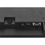 Samsung LS24D302GAUXEN 24 pouces FHD IPS 100Hz