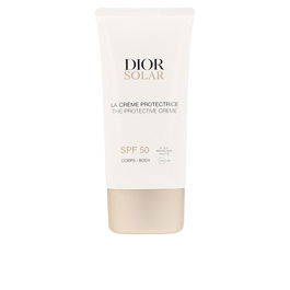 Dior Crème Protectrice Corps SPF50+ 150 ml