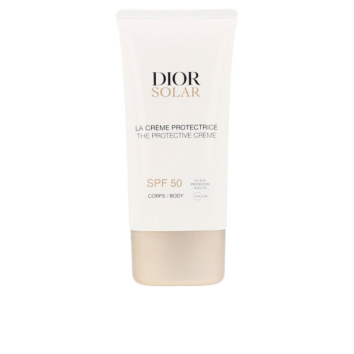 Dior Crème Protectrice Corps SPF50+ 150 ml Dior Crème Protectrice Corps SPF50+ 150 ml