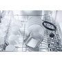 Jura Cool Control Frigo à lait électrique 0,6 L Noir