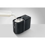 Jura Cool Control Frigo à lait électrique 0,6 L Noir