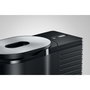 Jura Cool Control Frigo à lait électrique 0,6 L Noir