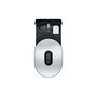 Jura Cool Control Frigo à lait électrique 0,6 L Noir