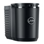Jura Cool Control Frigo à lait électrique 0,6 L Noir