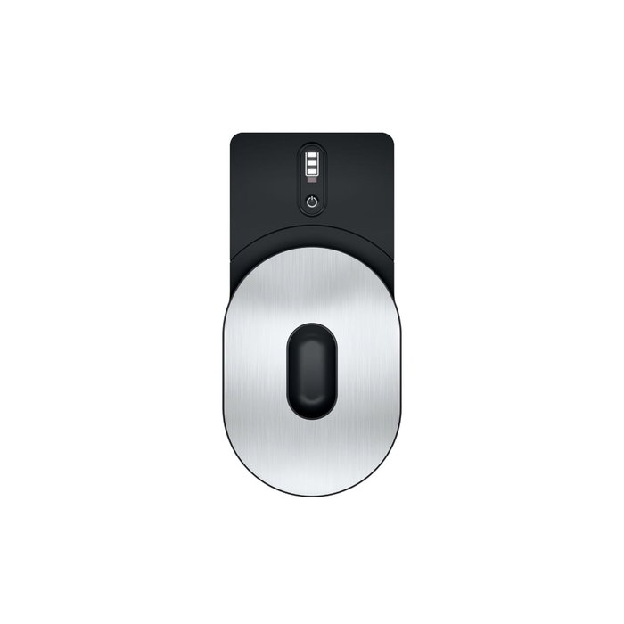 Jura Cool Control Frigo à lait électrique 0,6 L Noir Jura Cool Control Frigo à lait électrique 0,6 L Noir