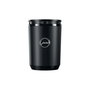 Jura Cool Control Frigo à lait électrique 0,6 L Noir