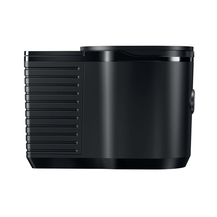 Jura Cool Control Frigo à lait électrique 0,6 L Noir Jura Cool Control Frigo à lait électrique 0,6 L Noir