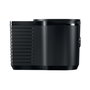 Jura Cool Control Frigo à lait électrique 0,6 L Noir