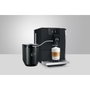 Jura Cool Control Frigo à lait électrique 0,6 L Noir