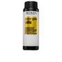 Redken Huiles de gel colorées 7N-7.0 (Lot de 3 x 60 ml)